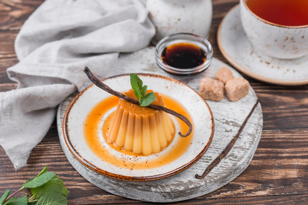 Lezzetli Şerbetli Tatlı Tarifi ve Püf Noktaları