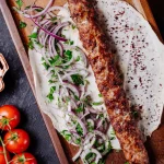 Lezzetli ve Pratik Kebap Tarifi – Yapımı Kolay ve Lezzet Dolu Yemek